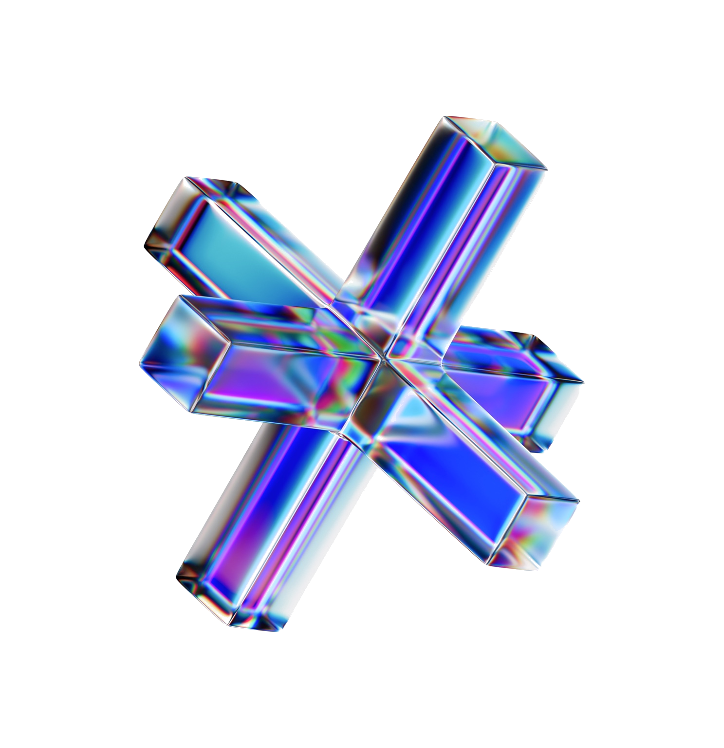 Features image